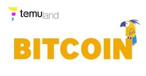 Bitcoin is a decentralized digital currency that can be sent from user to user on the peer-to-peer bitcoin network without the need for intermediaries.