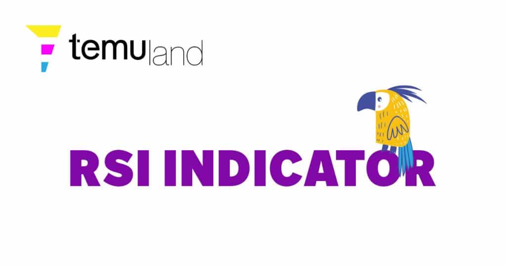 temuland rsi indicator