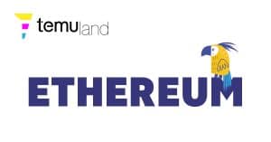 Ethereum is the community-run technology powering the cryptocurrency, ether (ETH) and thousands of decentralized applications.