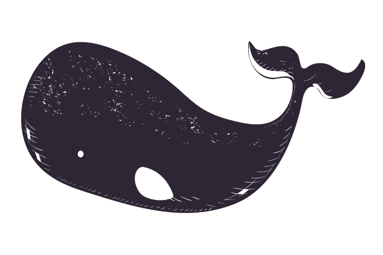 whale final – temuland crypto