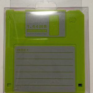 Floppy-disk-coasters-packaging