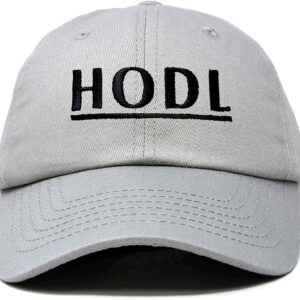 HODL-Cap-front
