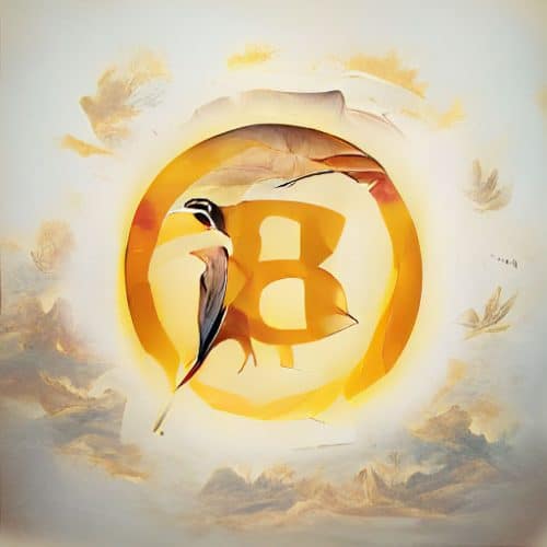 bitcoin final – temuland crypto