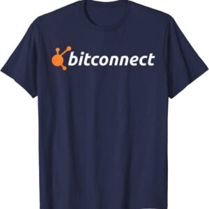 bitconnect-t-shirt-blue