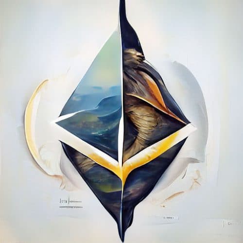 Ethereum Solidity Bootcamp