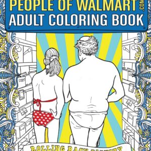 people-of-walmart-coloring-book-front