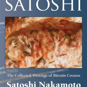 The book of Satoshi