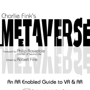 Fink's Metaverse Front