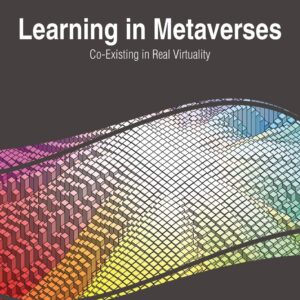 Learning in Metaverses front