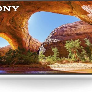 Sony-x91j-85inch-led-front