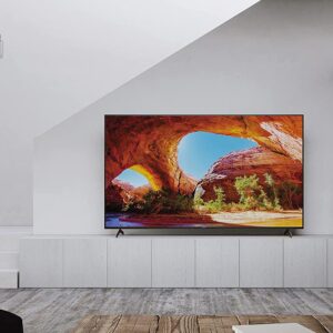 Sonyx91j 85inch led livingroom – temuland crypto
