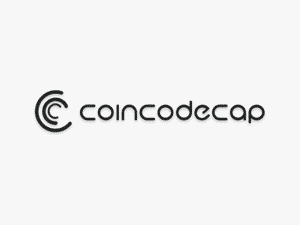 CoinCodeCap-placeholder