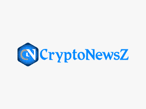 CryptoNewsZ-placeholder