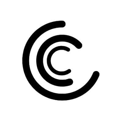 coincodecap logo – temuland crypto