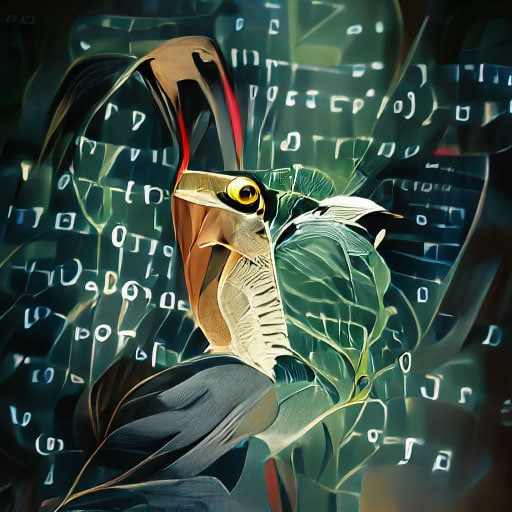 cryptography – temuland crypto