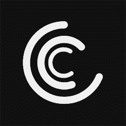 logo dark coincodecap02 – temuland crypto