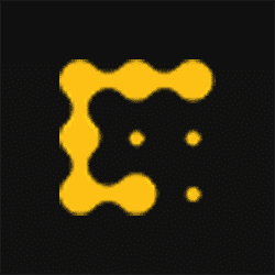 logo dark coindesk – temuland crypto