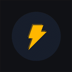 logo dark coinjournal – temuland crypto