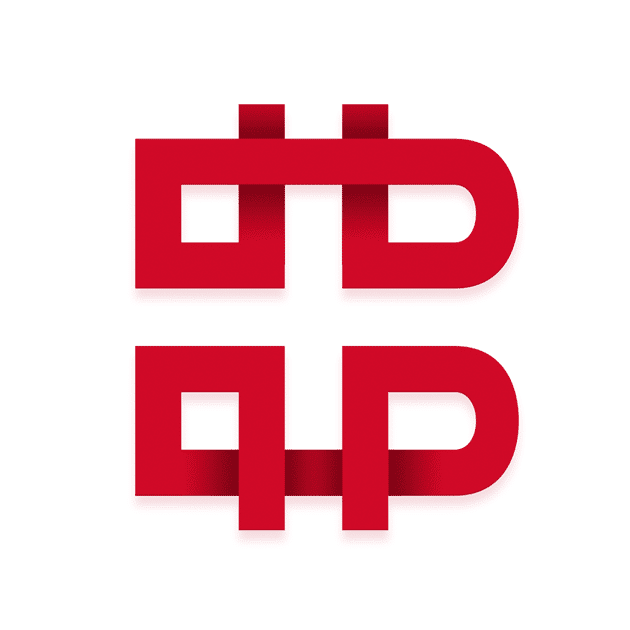 bitcoin suisse logo cropped aspect ratio 1 1 – temuland crypto