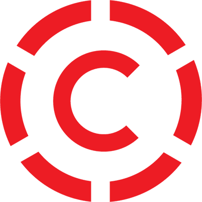 cryptovalley logo cropped – temuland crypto