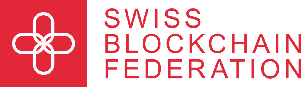 Swiss Blockchain Federation