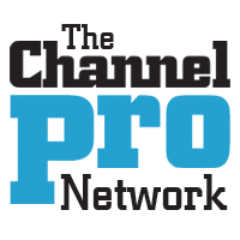 Channel Pro Network