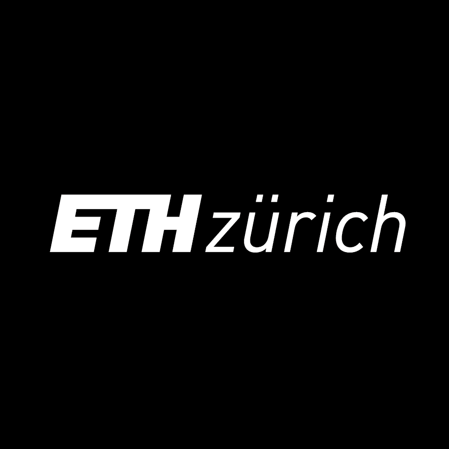 ETH Zurich Blockchain Initiative